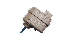 Žibintų Reguliatorius 7700415343 Rockwell Renault