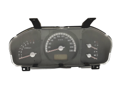 Spidometras Kia Sportage 94003-1F291
