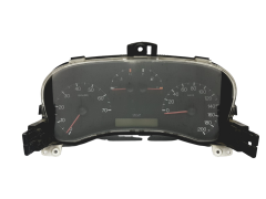 Tachometras Fiat Punto 46812961 503000341000 40257