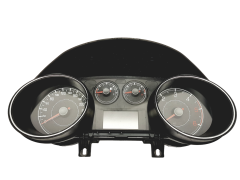 Spidometras Fiat Bravo 51820218 503001980101 44649