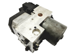 Abs Siurblys Opel Meriva 93388792 0273004655 Bosch 47138
