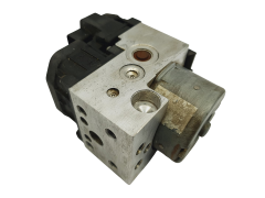 Abs Siurblys Honda Civic 11000041690 0265216895 Bosch 65455