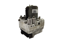 Abs Siurblys Volvo V40 S40 30821397 0265216017 0273004125 5093