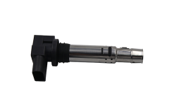 Uždegimo Ritė 036905715G 99050038401 VW Audi Seat Skoda Vika