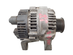 Generatorius Renault 7700857075 A11VI26 75A Valeo 1082
