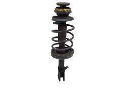 Amortizatorius Priekis 7700428438 Renault Clio 2 1.5 dCi 7700417229