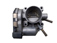 Droselio sklendė VWAG 030133062C 0280750095 Bosch 2055