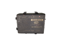 Valdymo bloko modulis Kia Hyundai 95420-H1000 F005V00300 20236
