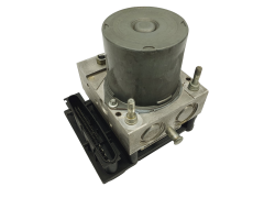 Abs Siurblys Smart Fortwo 0019699V003 0265950453 0265234306 61791