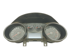 Tachometras Fiat Bravo 55500198 5550019804 28363
