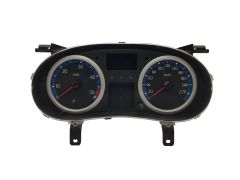 Tachometras Renault Clio 2 8200451344 1415