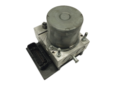 Abs Siurblys Citroen C5 9662131280 0265230733 0265951341 Bosch