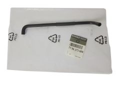 ren7700273689