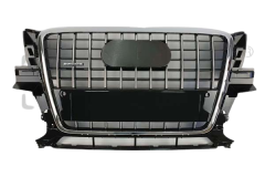 Radiatoriaus Grotelės Vai Audi Q5 8R0853651C 88531845802 DPA