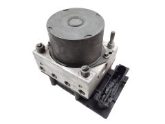 Abs Siurblys 107 C1 Aygo 44510-0H010 0265800441 0265231579 1308