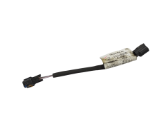 Elektros instaliacija 226334803R Renault Opel Nissan