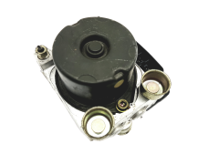 Abs Siurblys Daihatsu Cuore 44510-B2010 Sumitomo