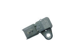Oro Slėgio Jutiklis 223659870R Dacia Renault Nissan Bosch