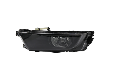 Rūko žibintas Kairioji 5E0941699E 99411789102 Skoda Octavia 3 DPA