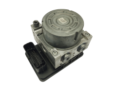 Abs Siurblys Alfa Romeo Giulietta 51983920 28.5152-2914.3 Ate 67607