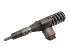 Kuro purkštukas VWAG 03G130073GX 0986441516 Bosch