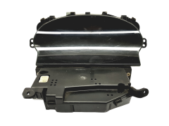 Tachometras Toyota Yaris 83800-52120 457300-0146 42139