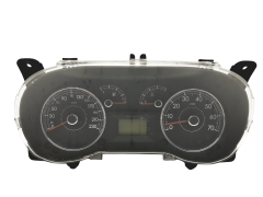 Spidometras Fiat Grande Punto 51828069 29390