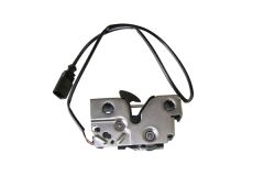 Variklio Gaubto Spyna 5JA823509D B10267 VW Seat Skoda Borsehung