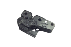 Variklio Gaubto Spyna 6Q0823509B 88231805901 Volkswagen Vika