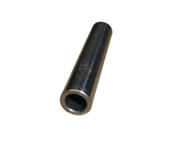 Įvorė Naujas Originalus 2143.08 214308 Citroen