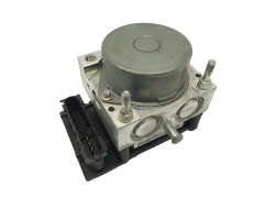 Abs Siurblys Renault Clio 3 8200747140 0265800559 0265232077 63971