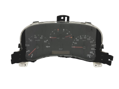 Tachometras Fiat Punto 46812961 503000341000 58813