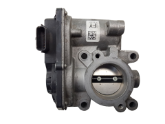 Droselio sklendė Renault 161206038R H8201171233 0.9 1.2 TCE 2811