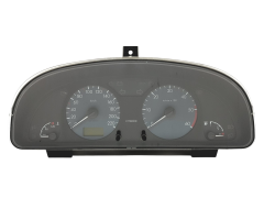 Tachometras Citroen Xsara 9643206580 D 00 49655
