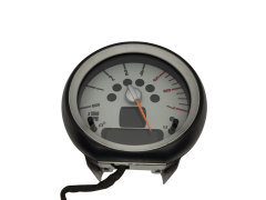 Tachometras Mini R56 9201393-02