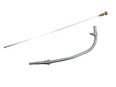 Alyvos Matuoklis 111506946R 1.0 SCe Renault Twingo 3