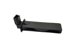 Oro Kondicionavimo Jutiklis Renault 277235519R