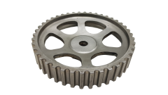 Skirstomojo veleno krumpliaratis 7700850241 2.2 Renault Safrane R21 R25 Espace