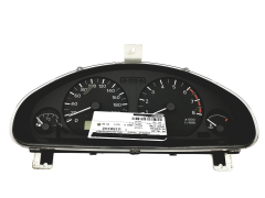 Tachometras Mitsubishi Space MR489034 257320-0810 32243