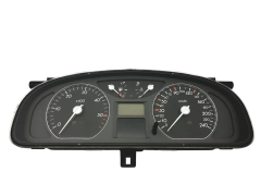 Tachometras Renault Laguna 2 8200328449 40488