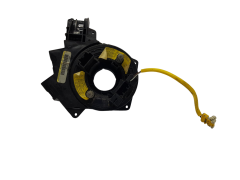 Oro pagalvės žiedas Ford Focus 4M5T-14A664-AB
