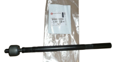 Vairo Trauklė Originalus Citroen Peugeot C4 407 1635769480