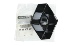 Emblema Originalus 908890242R Renault