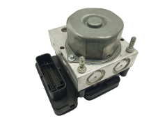 Abs Siurblys Dacia Renault 476608644R 0265956035 476606853R 63901
