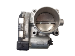 Droselio sklendė Ford DS7E-9F991-BB 0280750576 2.0 3051