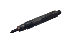 Kuro purkštukas Renault KBEL 58P147 7700875036 200bar 1.9 DTI