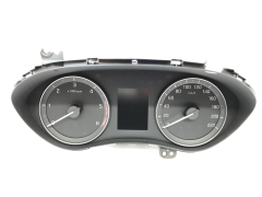 Tachometras Hyundai i20 94003-C8062 94003C8062 33412