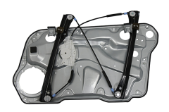 Lango Pakėlėjas 1J4837461H 88370294802 VW Golf DPA