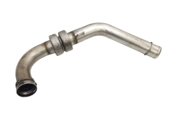 Įkrovimo oro žarna 8200541294A 1.5 DCI Nissan Qashqai