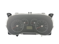Tachometras Fiat Grande Punto 5550011005 56278